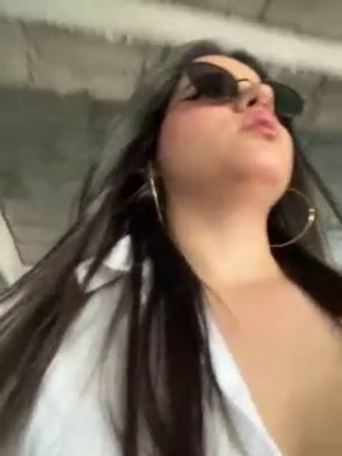 Mati-acosta