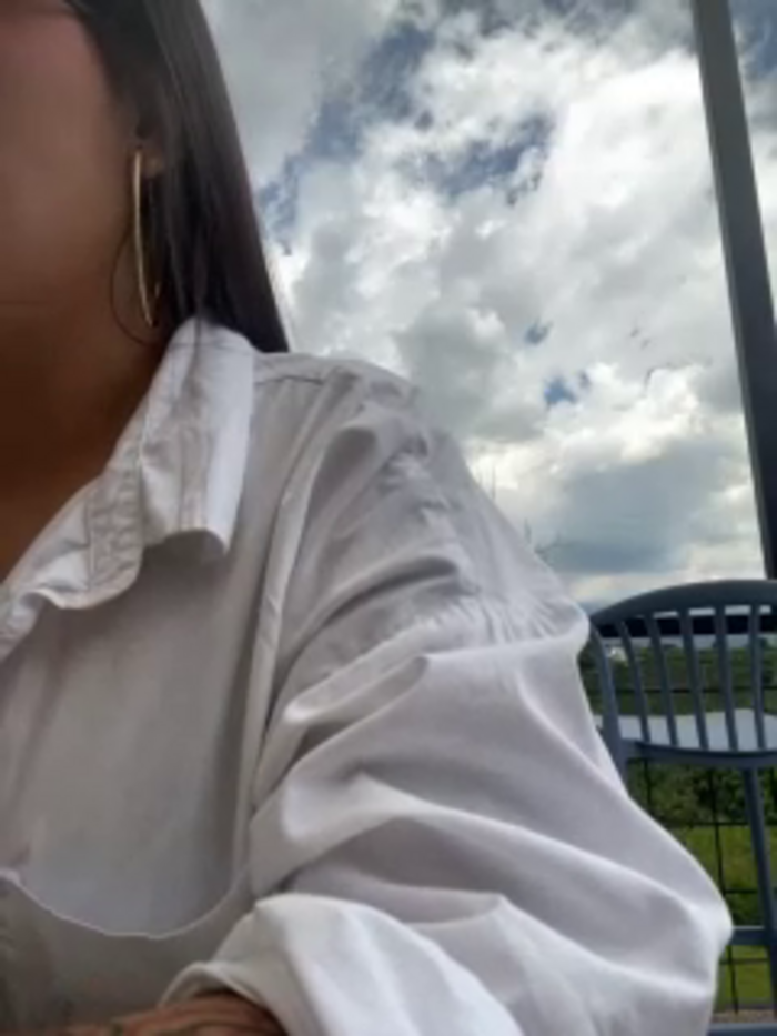Mati-acosta