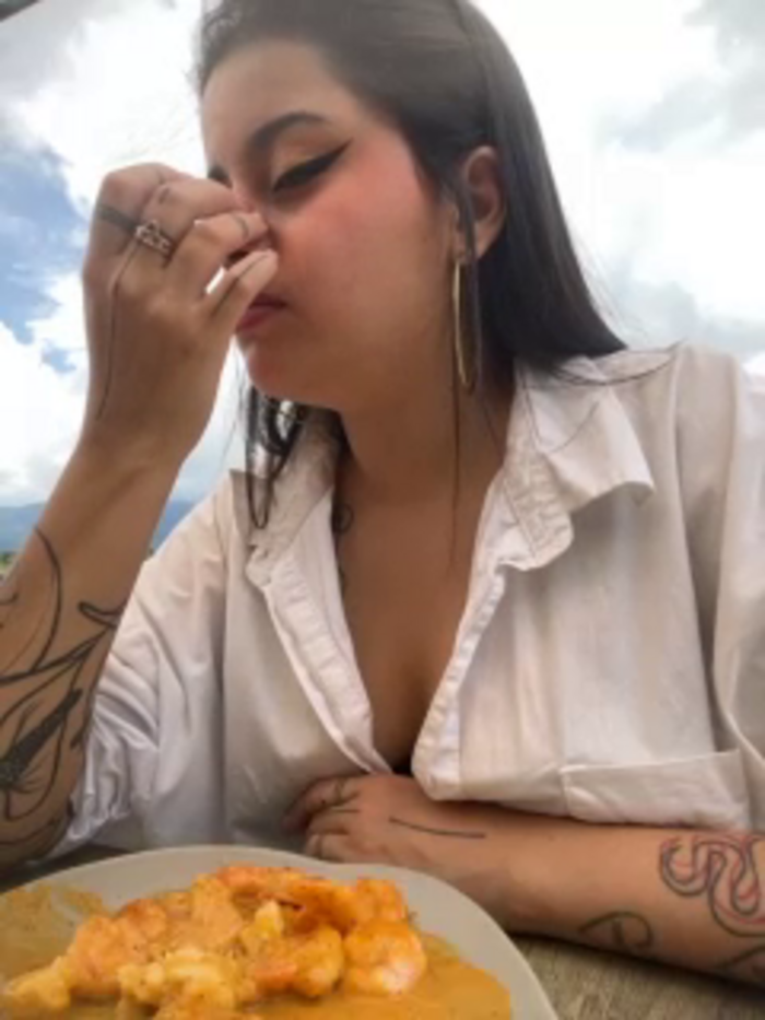 Mati-acosta