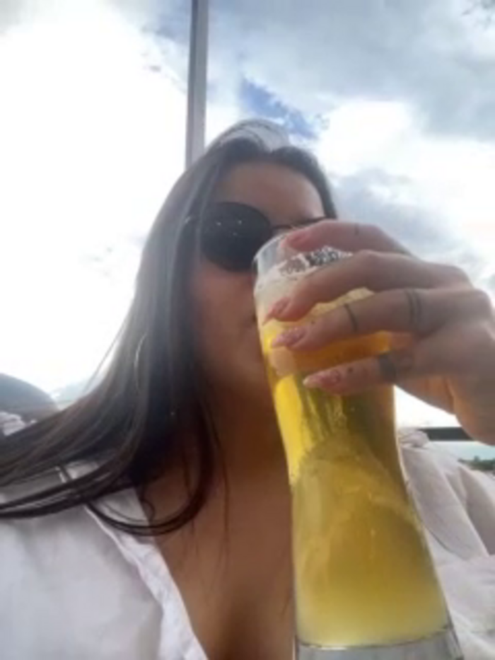 Mati-acosta