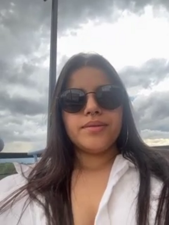 Mati-acosta