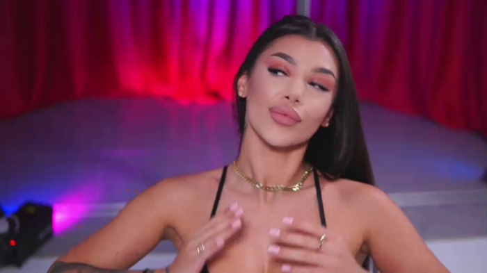 NatyDesiree