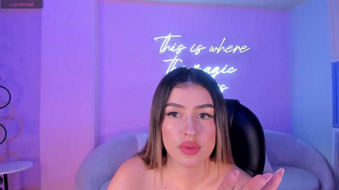 PaulinaSantos1