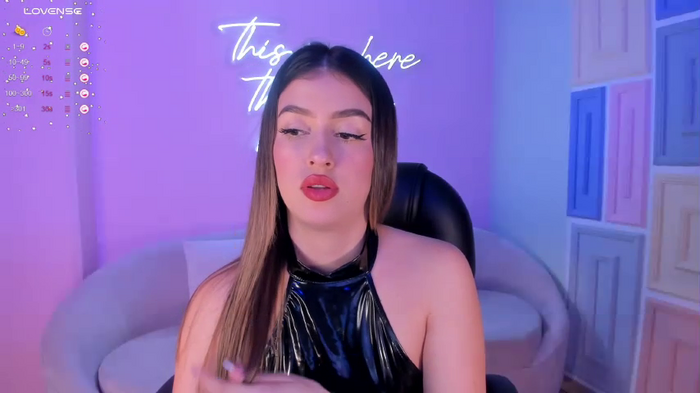 PaulinaSantos1