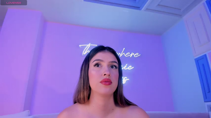 PaulinaSantos1