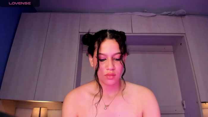 meganjenner