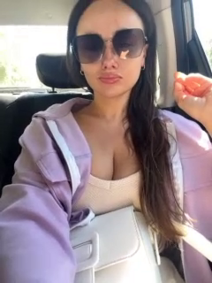 sochnayaaa