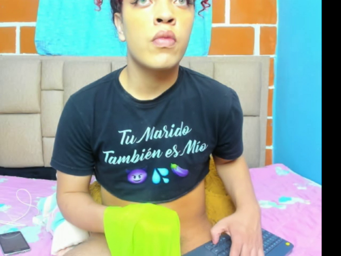 KarineWine