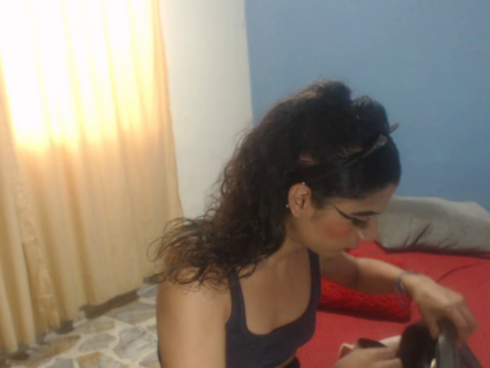 TIFANNY2
