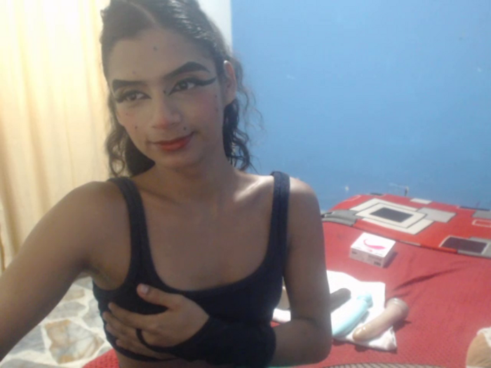 TIFANNY2