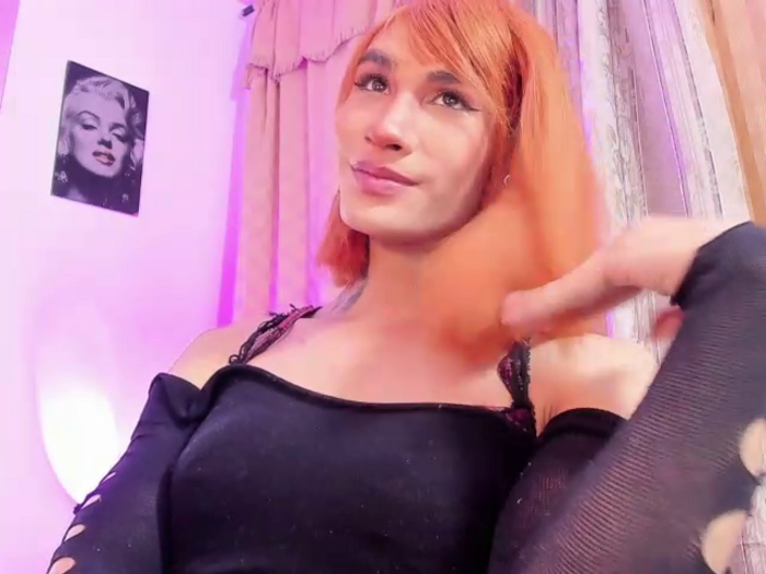 lucianabiitch