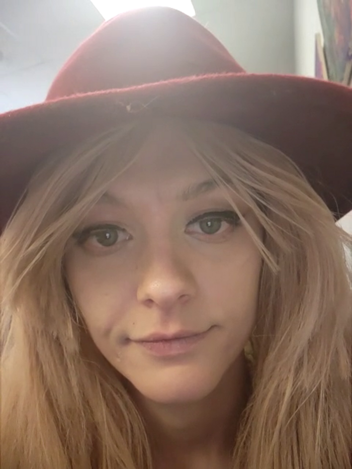 GamerChic