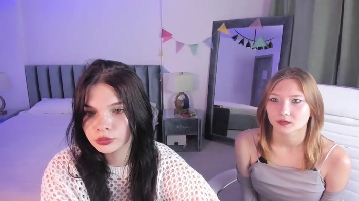 Jeniffer-and-Elis