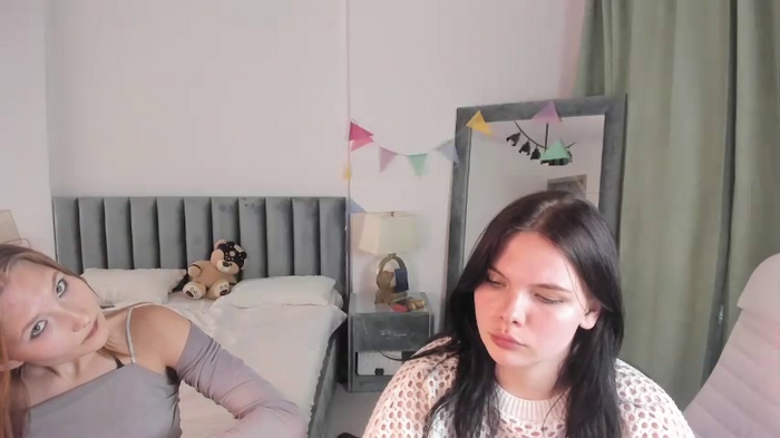 Jeniffer-and-Elis