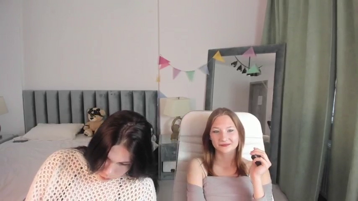 Jeniffer-and-Elis