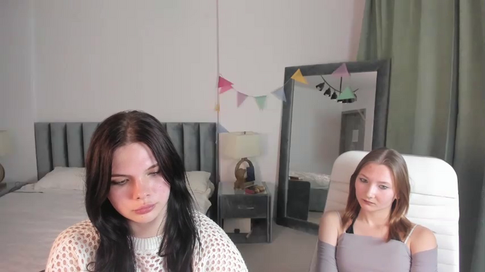 Jeniffer-and-Elis