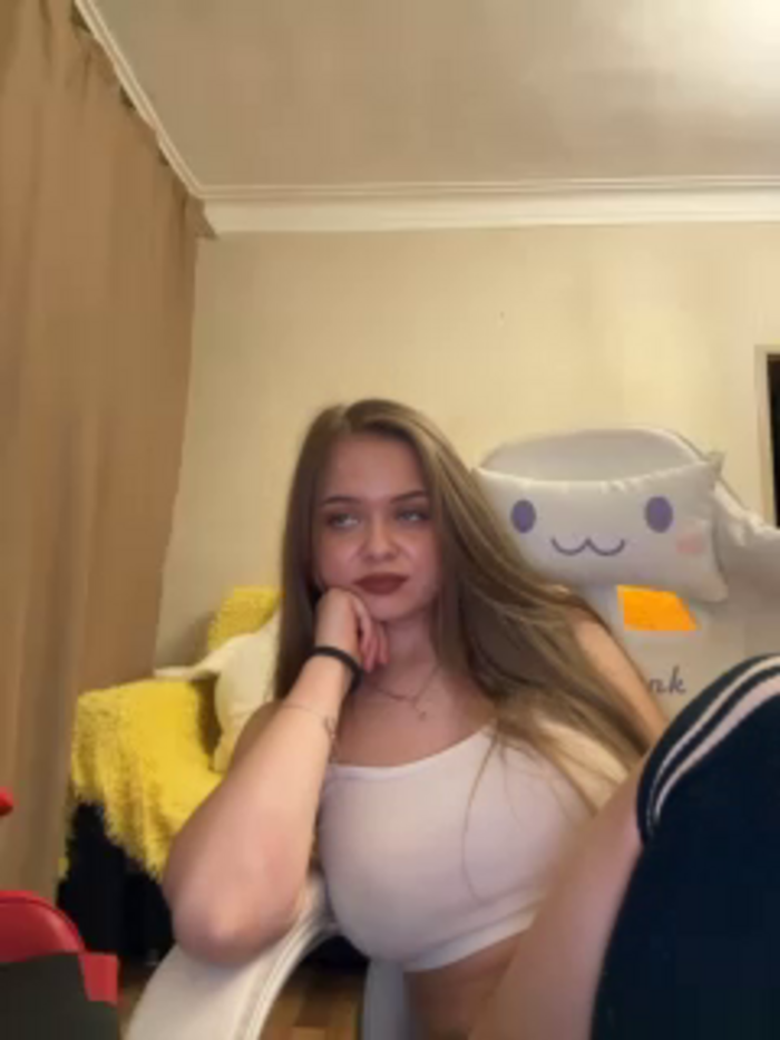 LoveAndSex24