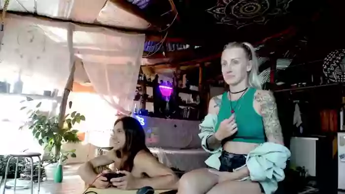 2024/05/19/bongacams-mauglistrikoz-10-53-37