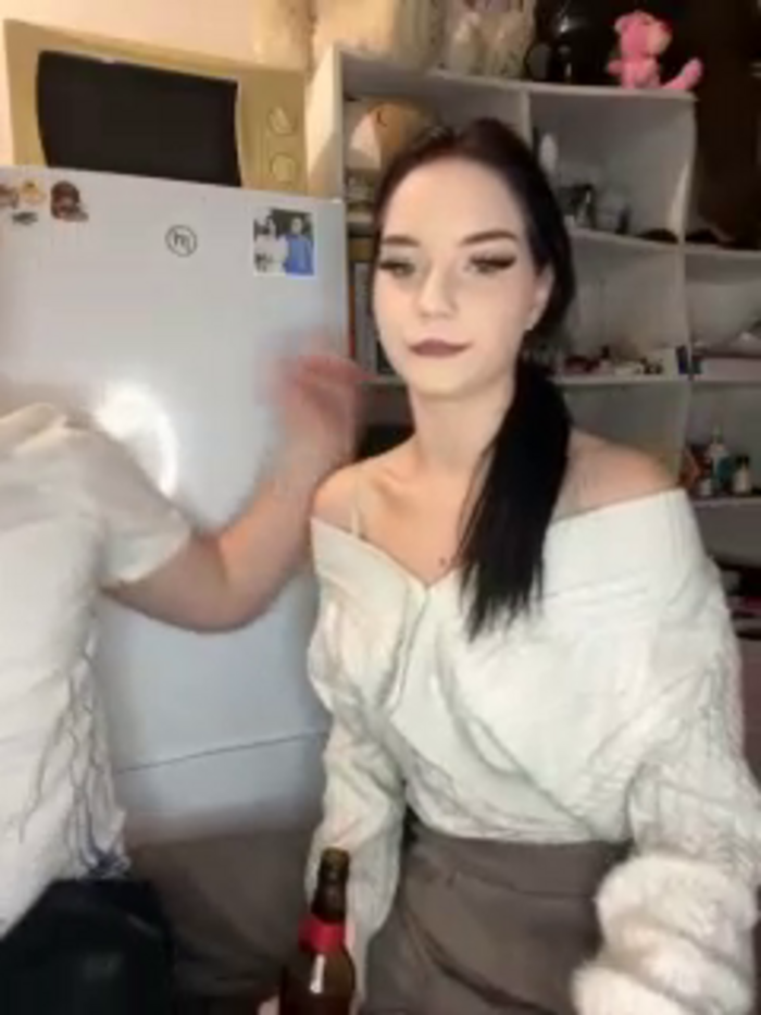 SweetLolllli