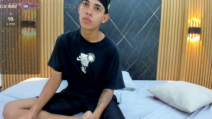 kathya-jose