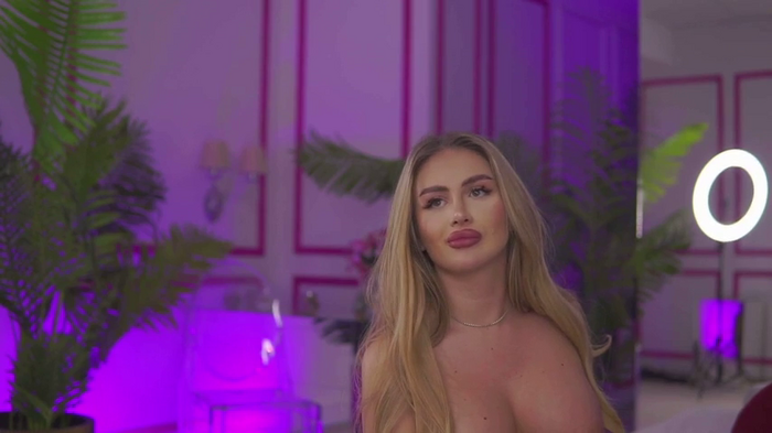 AshleysinnX