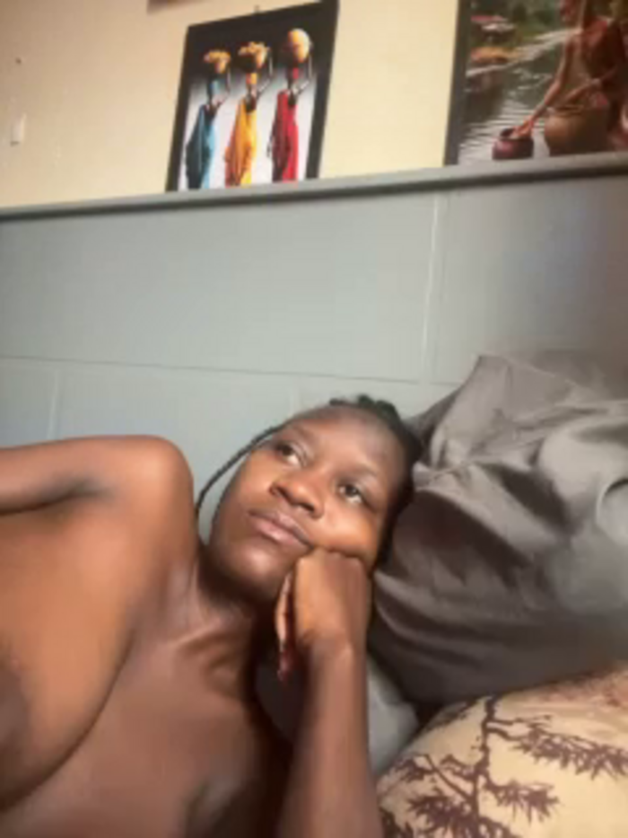 CandiceLoving