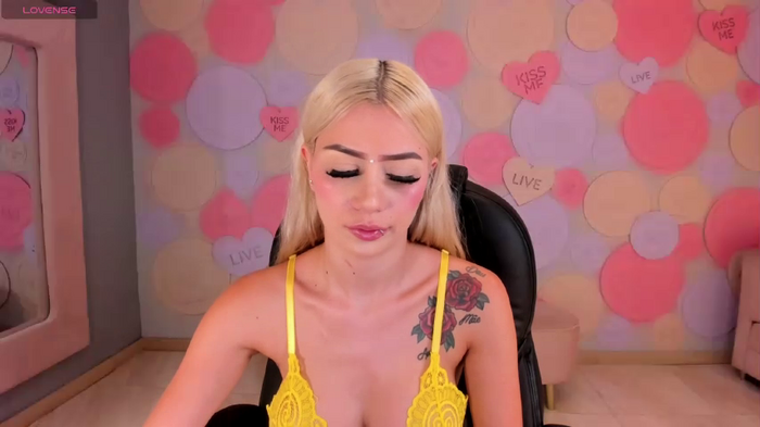 HannaConnor