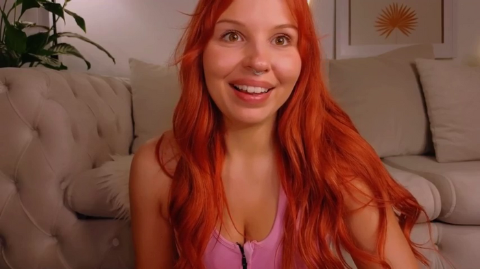 Lina-hill
