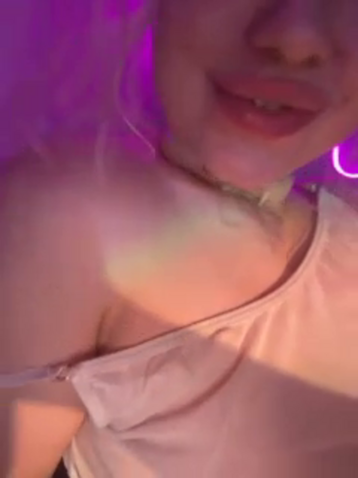 Marissa-u