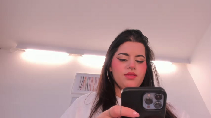 Mati-acosta