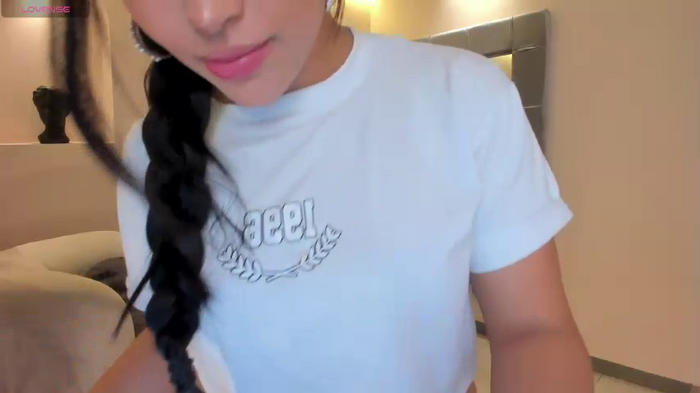 MiaRoberts1