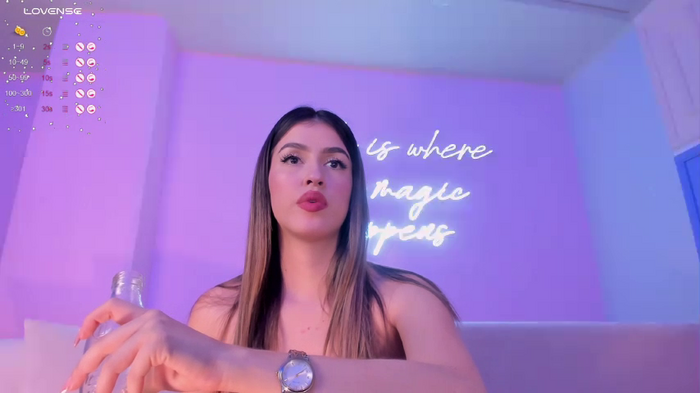 PaulinaSantos1