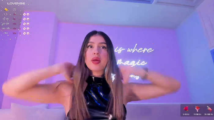 PaulinaSantos1