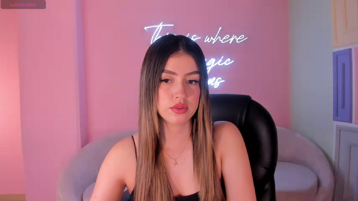 PaulinaSantos1