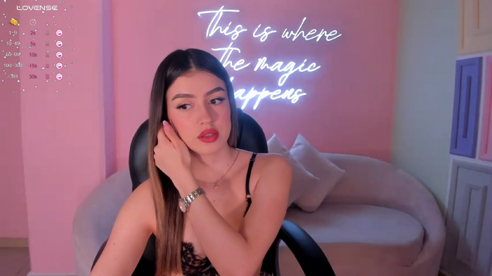 PaulinaSantos1