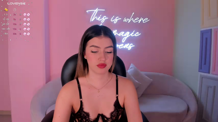 PaulinaSantos1