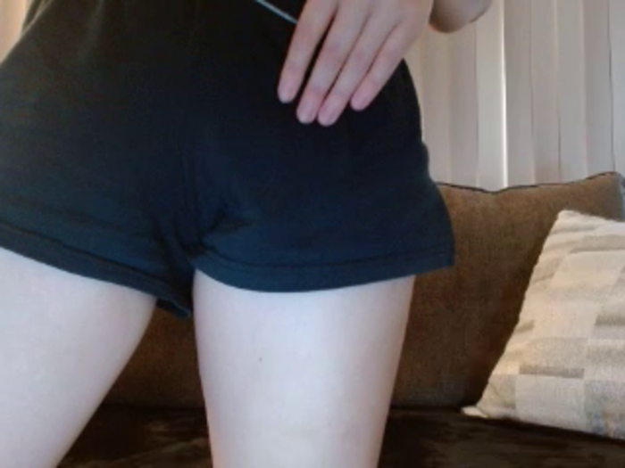 SexyJade