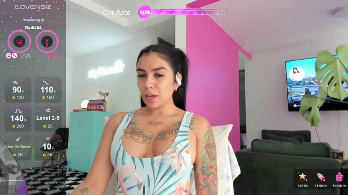 juanita-fox