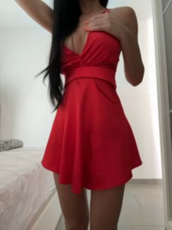 nicole21x