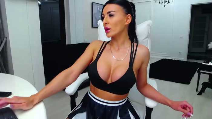 xkaralevax