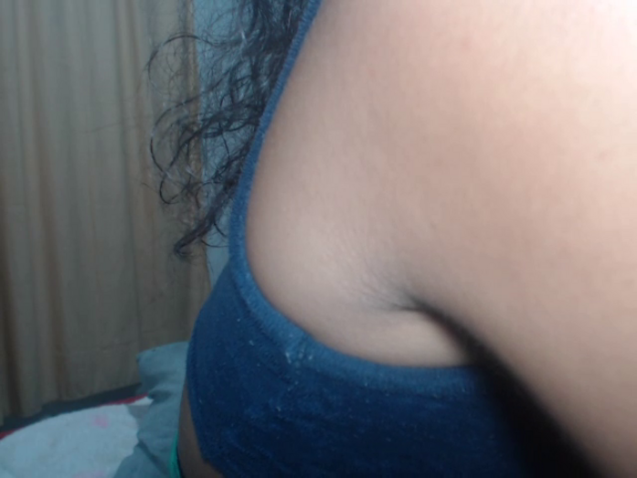 TIFANNY2