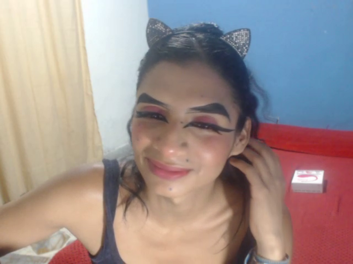 TIFANNY2