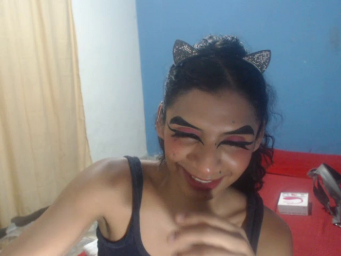 TIFANNY2