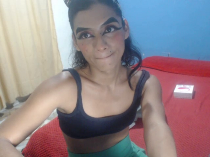 TIFANNY2