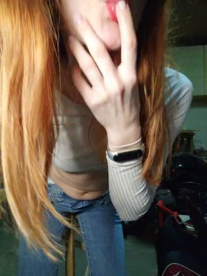BeautyTriple