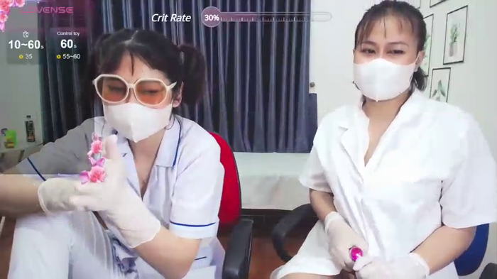 Happy-Clinic