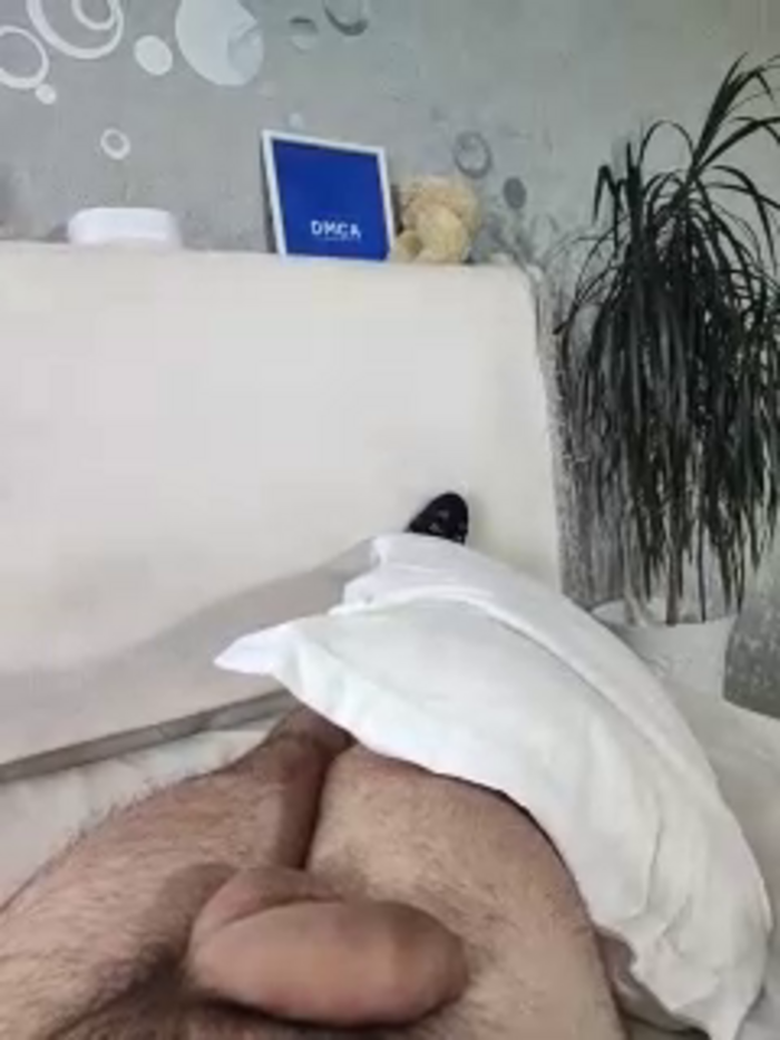 LOVEMENOW24
