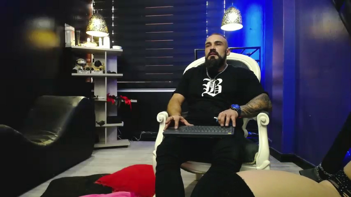Rangar-n-Greiz