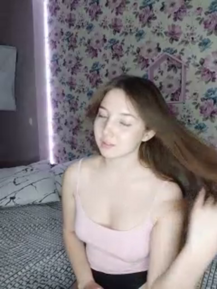 SweetSdreamS