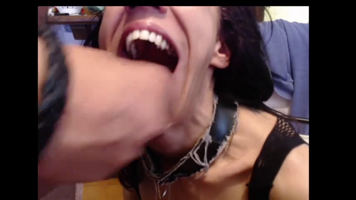 aliceanddave1